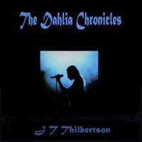 The_Dahlia_Chronicles